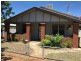 67 Cecile Street, Parkes NSW 2870