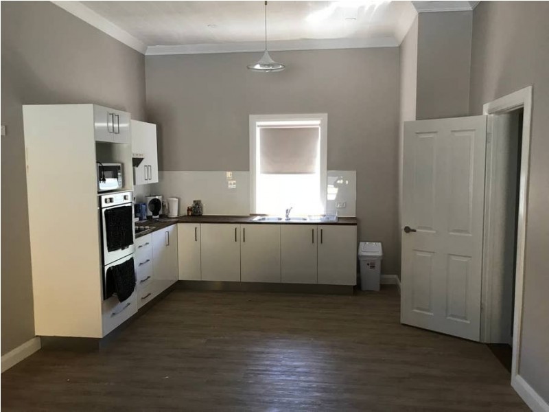 67 Cecile Street, Parkes NSW 2870