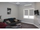 67 Cecile Street, Parkes NSW 2870