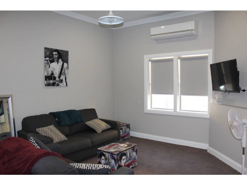 67 Cecile Street, Parkes NSW 2870
