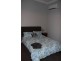 67 Cecile Street, Parkes NSW 2870