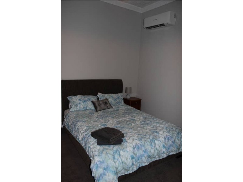 67 Cecile Street, Parkes NSW 2870