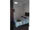 67 Cecile Street, Parkes NSW 2870