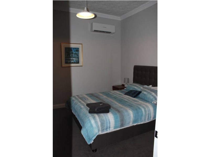 67 Cecile Street, Parkes NSW 2870