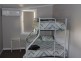 67 Cecile Street, Parkes NSW 2870
