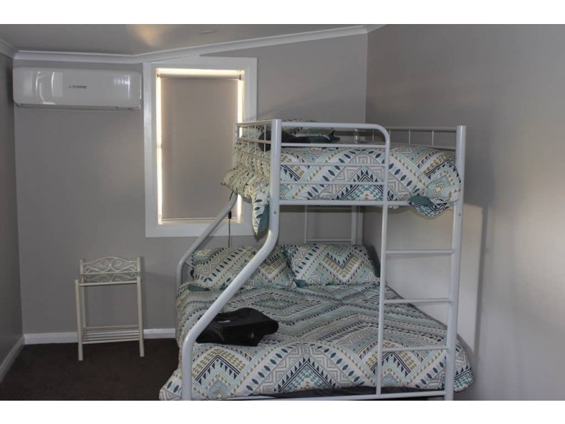 67 Cecile Street, Parkes NSW 2870