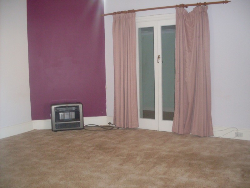 40 Victoria Street, Parkes NSW 2870