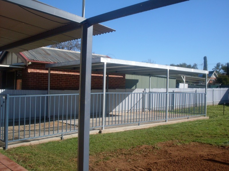 40 Victoria Street, Parkes NSW 2870