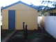 40 Victoria Street, Parkes NSW 2870