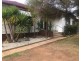 11 Keast Street, Parkes NSW 2870