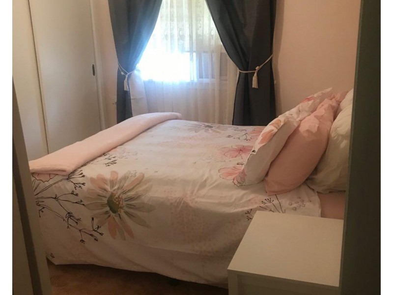 11 Keast Street, Parkes NSW 2870