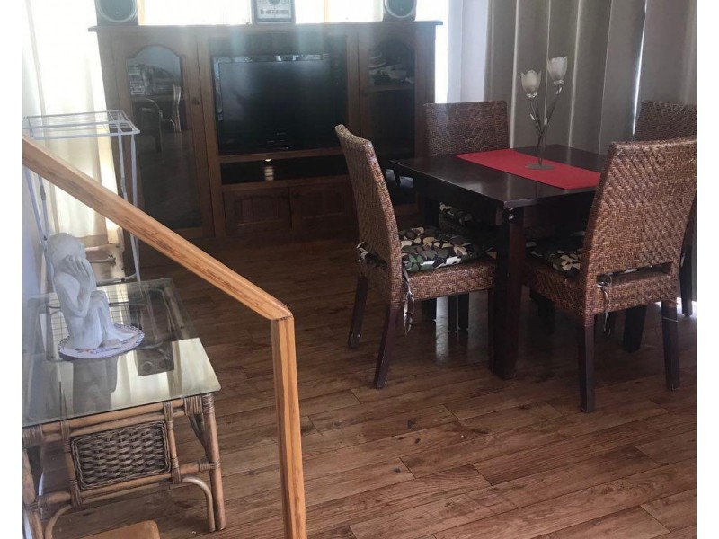 11 Keast Street, Parkes NSW 2870