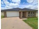 15 Koala Street, Parkes NSW 2870