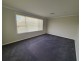 15 Koala Street, Parkes NSW 2870