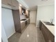 15 Koala Street, Parkes NSW 2870
