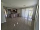 15 Koala Street, Parkes NSW 2870