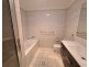 15 Koala Street, Parkes NSW 2870