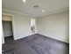15 Koala Street, Parkes NSW 2870