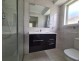 15 Koala Street, Parkes NSW 2870