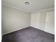 15 Koala Street, Parkes NSW 2870