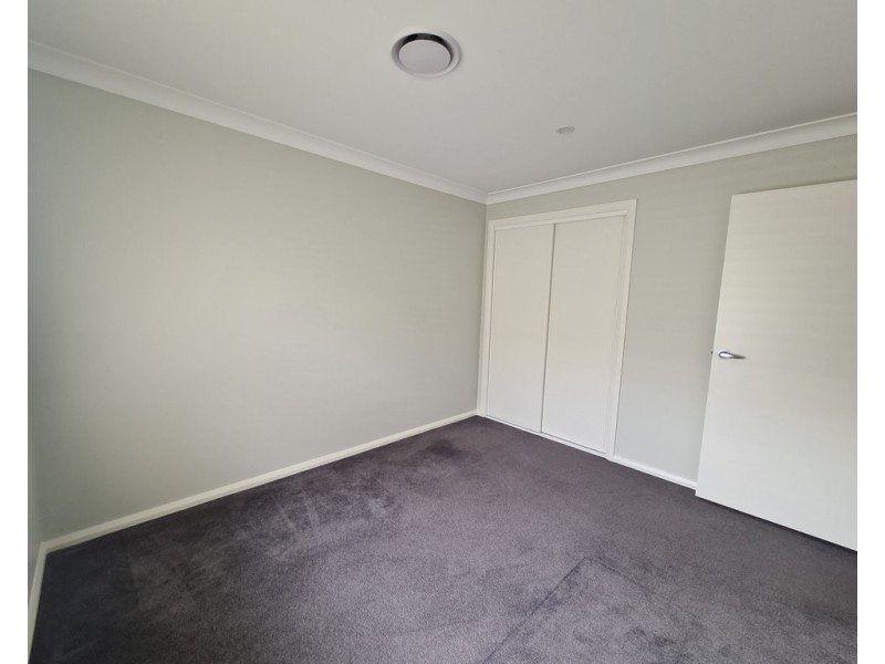 15 Koala Street, Parkes NSW 2870