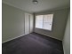 15 Koala Street, Parkes NSW 2870
