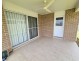 15 Koala Street, Parkes NSW 2870