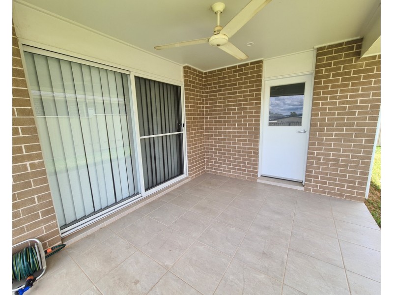 15 Koala Street, Parkes NSW 2870