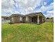 15 Koala Street, Parkes NSW 2870