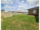 15 Koala Street, Parkes NSW 2870