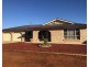 8 Cedar Crescent, Parkes NSW 2870
