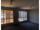 8 Cedar Crescent, Parkes NSW 2870