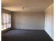 8 Cedar Crescent, Parkes NSW 2870
