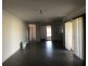 8 Cedar Crescent, Parkes NSW 2870
