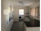 8 Cedar Crescent, Parkes NSW 2870