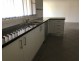 8 Cedar Crescent, Parkes NSW 2870