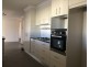 8 Cedar Crescent, Parkes NSW 2870