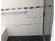 8 Cedar Crescent, Parkes NSW 2870