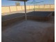 8 Cedar Crescent, Parkes NSW 2870