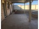 8 Cedar Crescent, Parkes NSW 2870