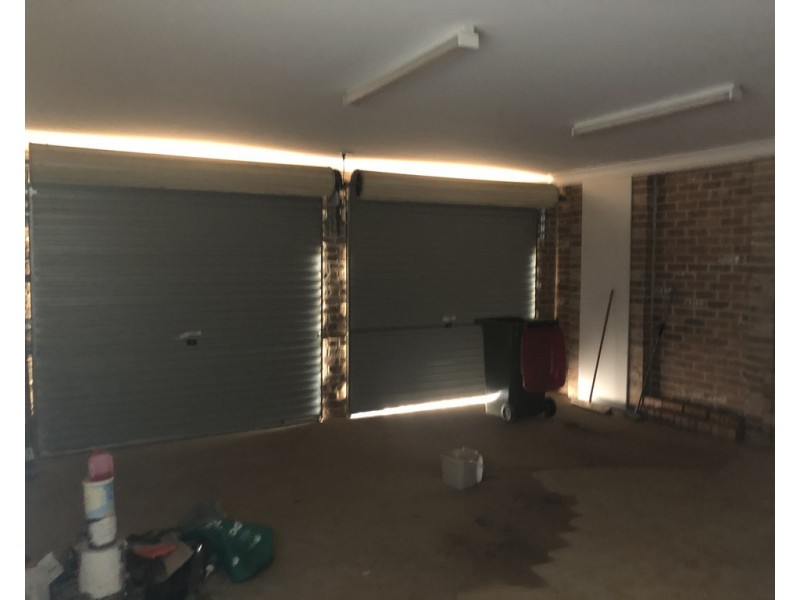 8 Cedar Crescent, Parkes NSW 2870