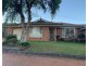 3/86a Mitchell Street, Parkes NSW 2870
