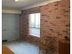 3/86a Mitchell Street, Parkes NSW 2870