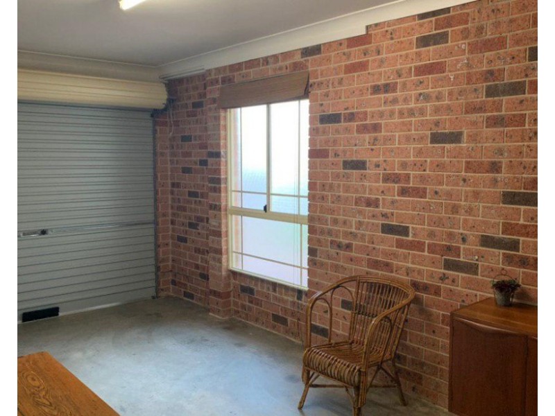 3/86a Mitchell Street, Parkes NSW 2870