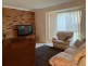 3/86a Mitchell Street, Parkes NSW 2870