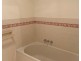 3/86a Mitchell Street, Parkes NSW 2870