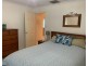 3/86a Mitchell Street, Parkes NSW 2870