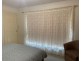 3/86a Mitchell Street, Parkes NSW 2870