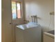 3/86a Mitchell Street, Parkes NSW 2870