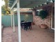3/86a Mitchell Street, Parkes NSW 2870